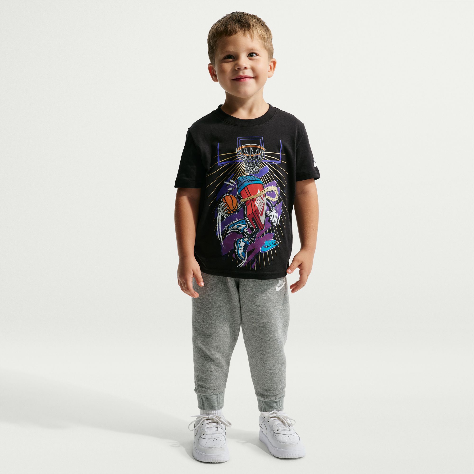 Nike image number 0