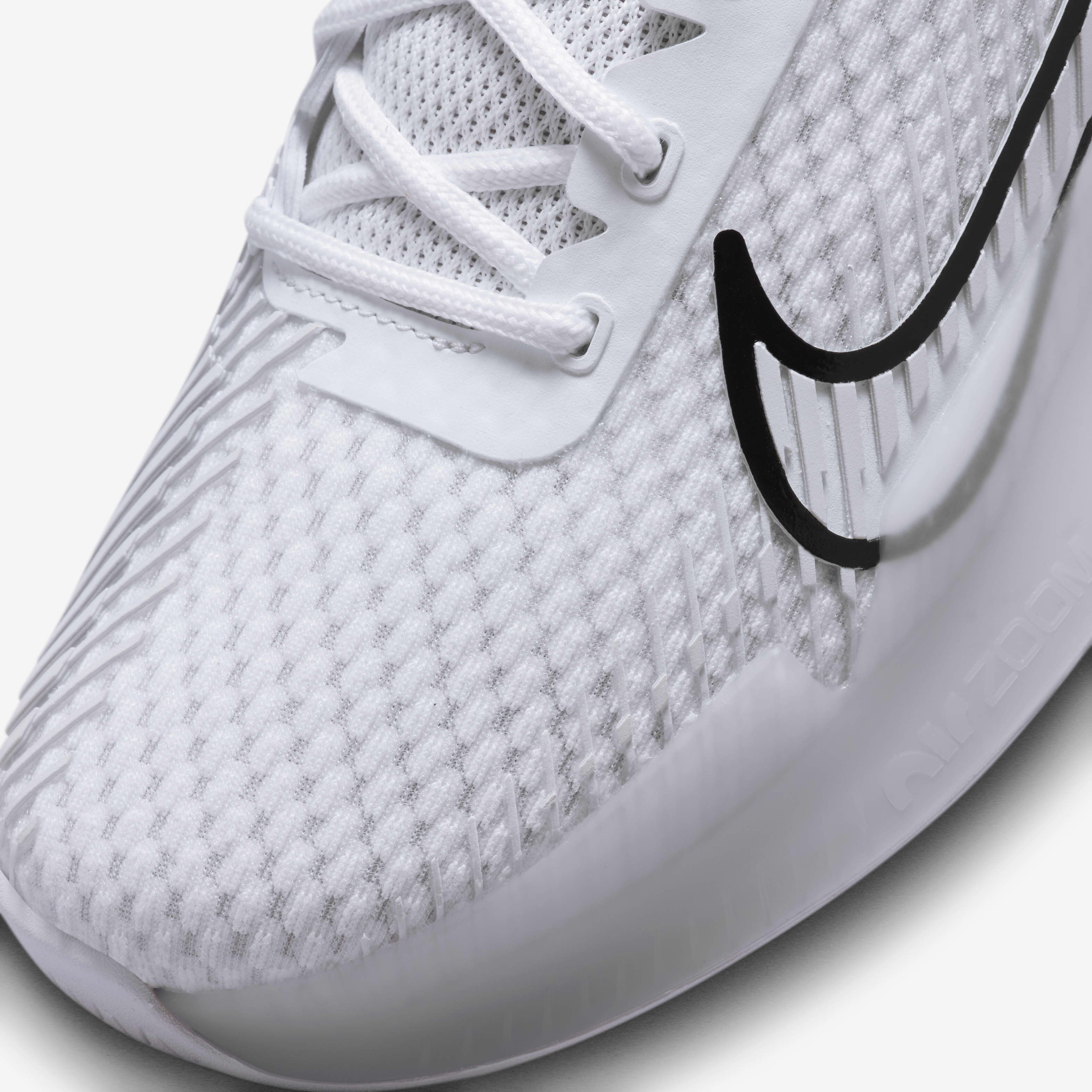 NikeCourt Air Zoom Vapor 11 image number 6