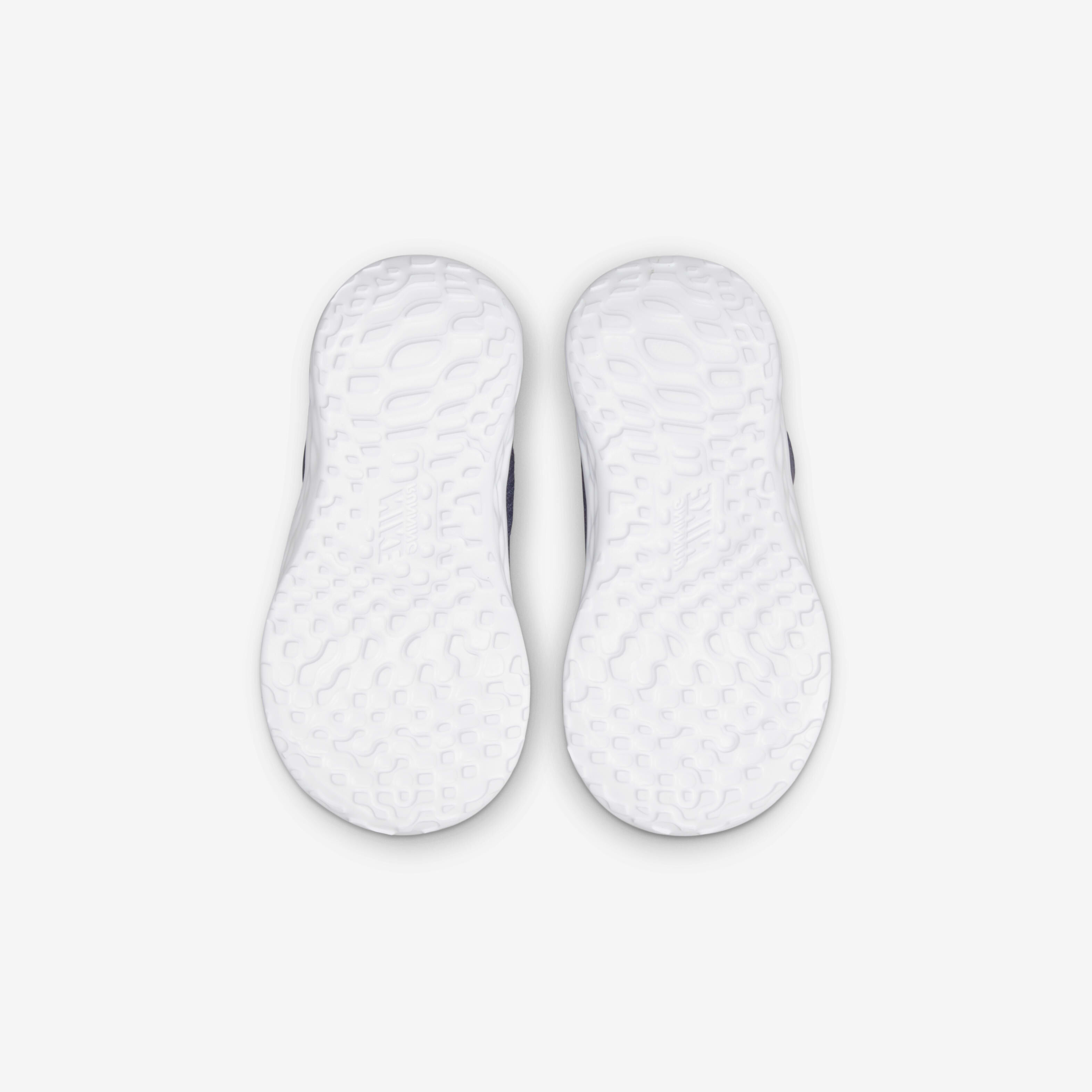 Nike Revolution 6 image number 1