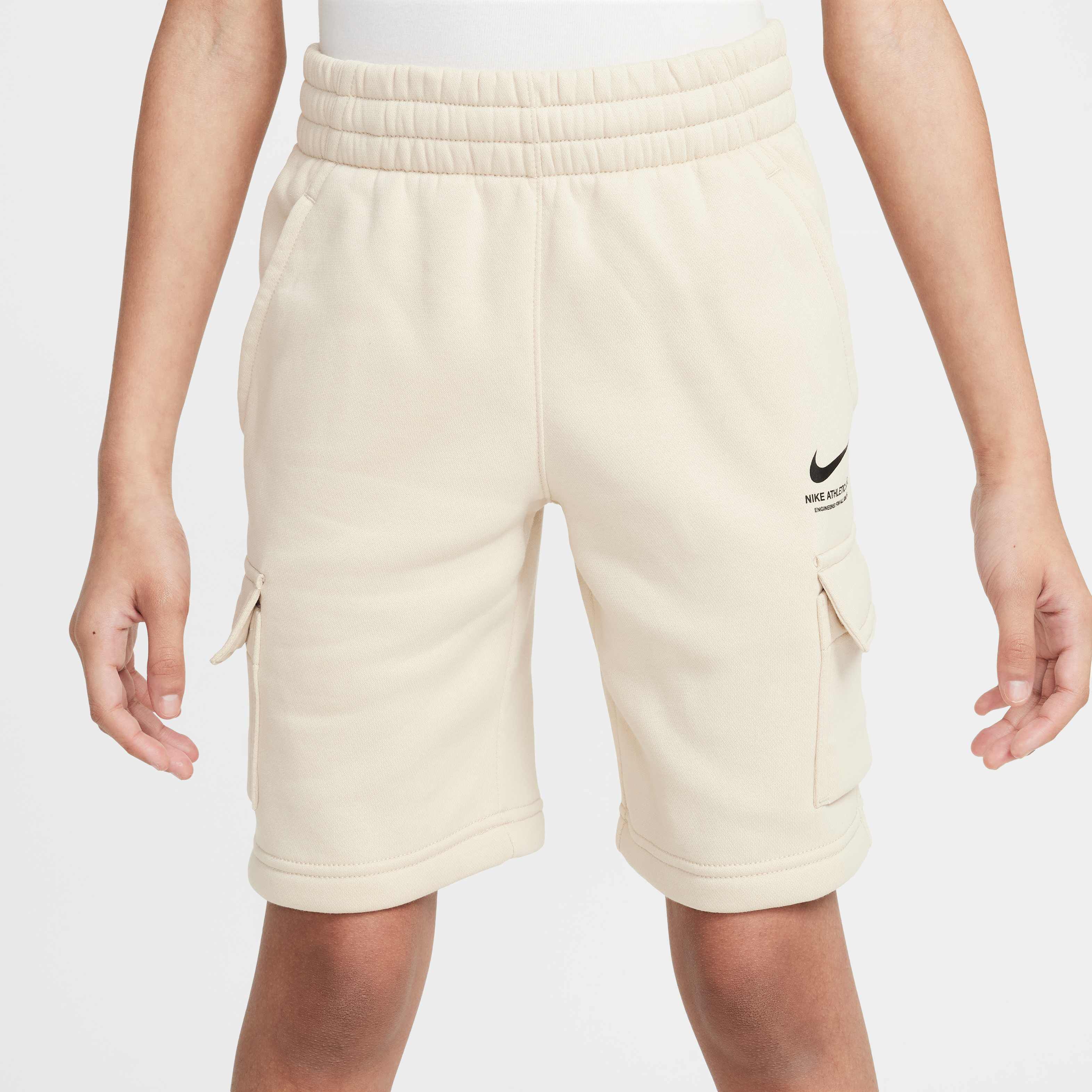 نايكي سبورتسوير image number 1