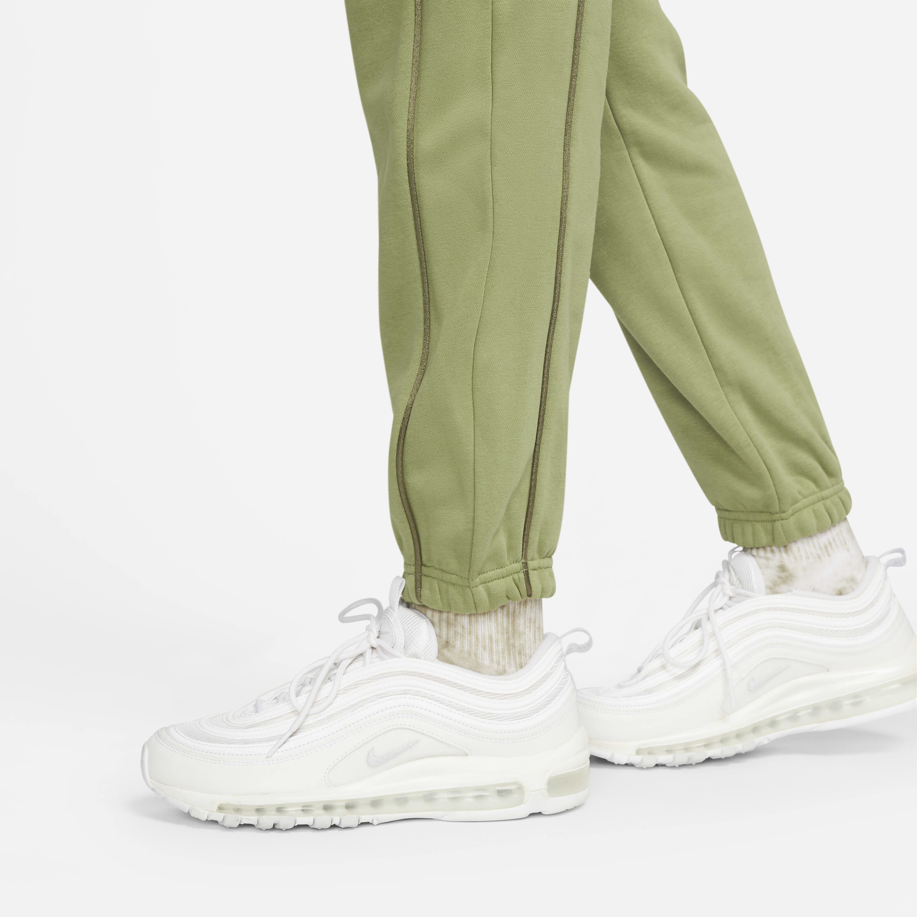 بنطال اير image number 4