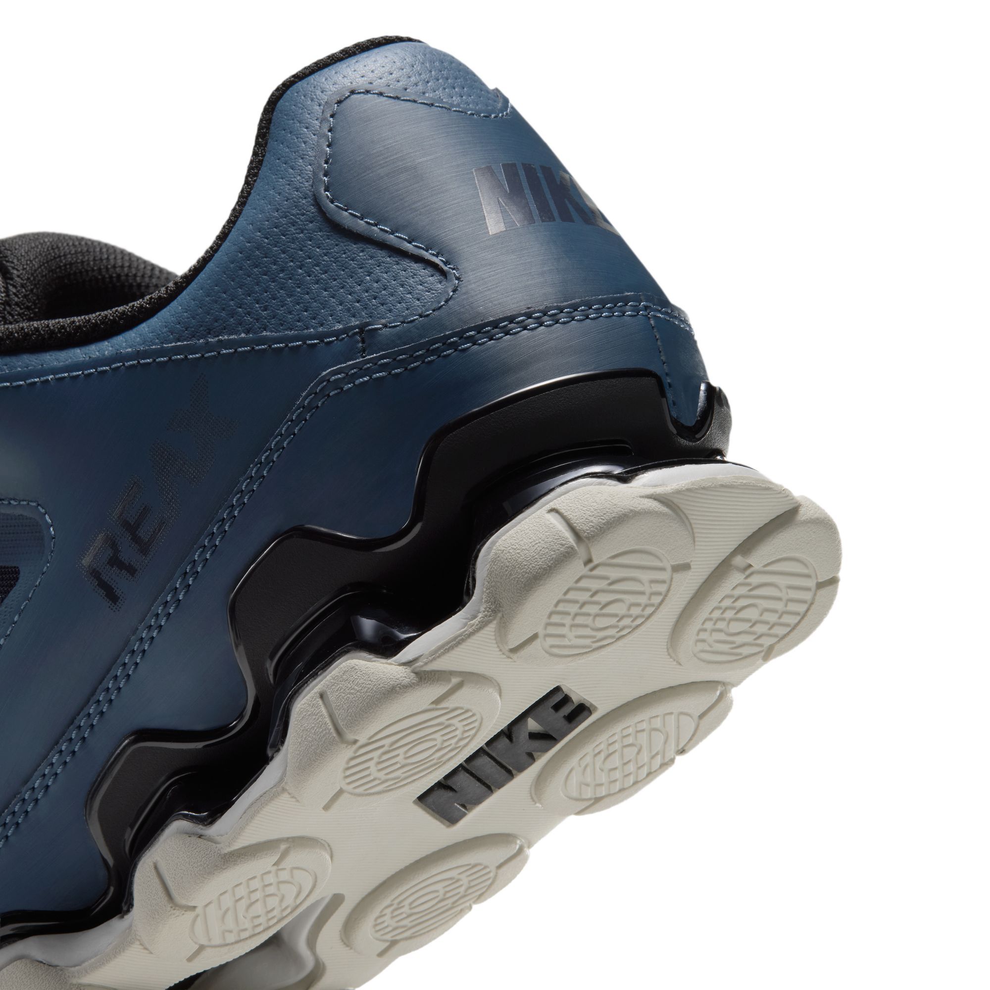 Nike Reax 8 TR image number 9