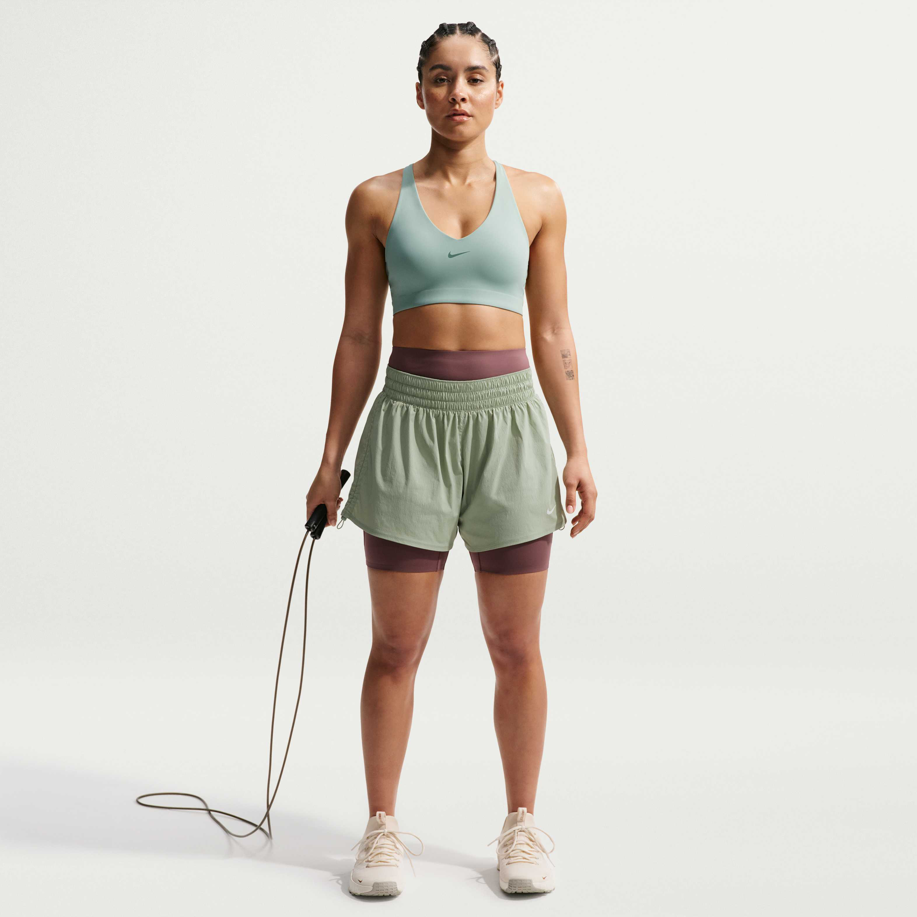 Nike Universa image number 3