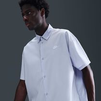 Nike Club