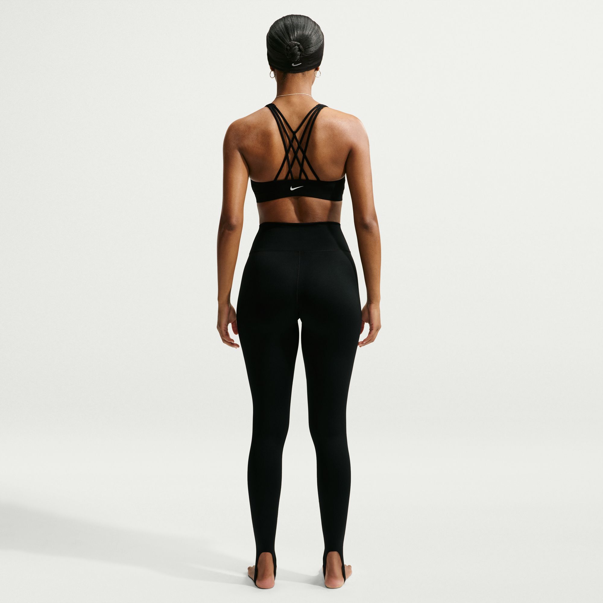 Nike One image number 1