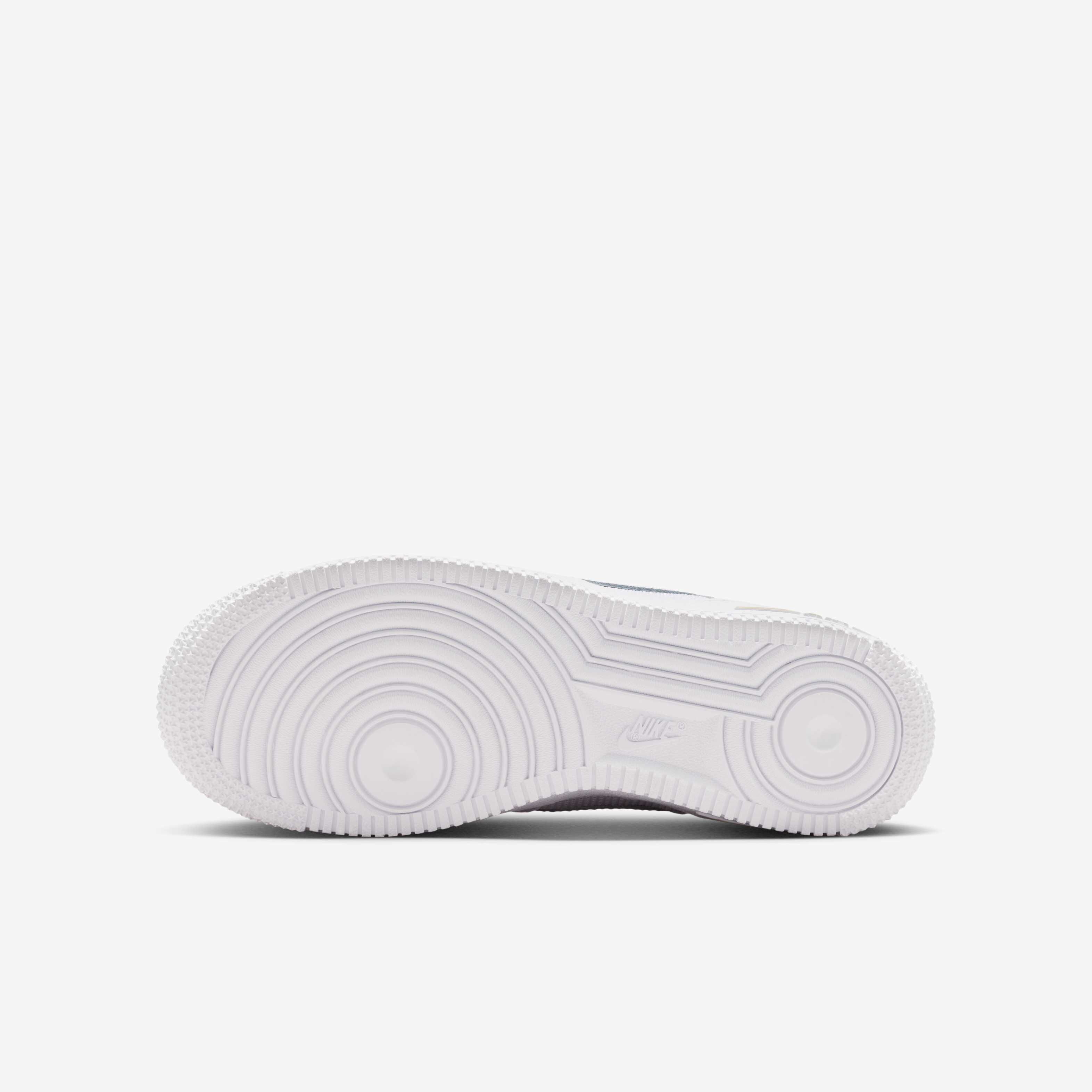 نايكي اير فورس 1 image number 1