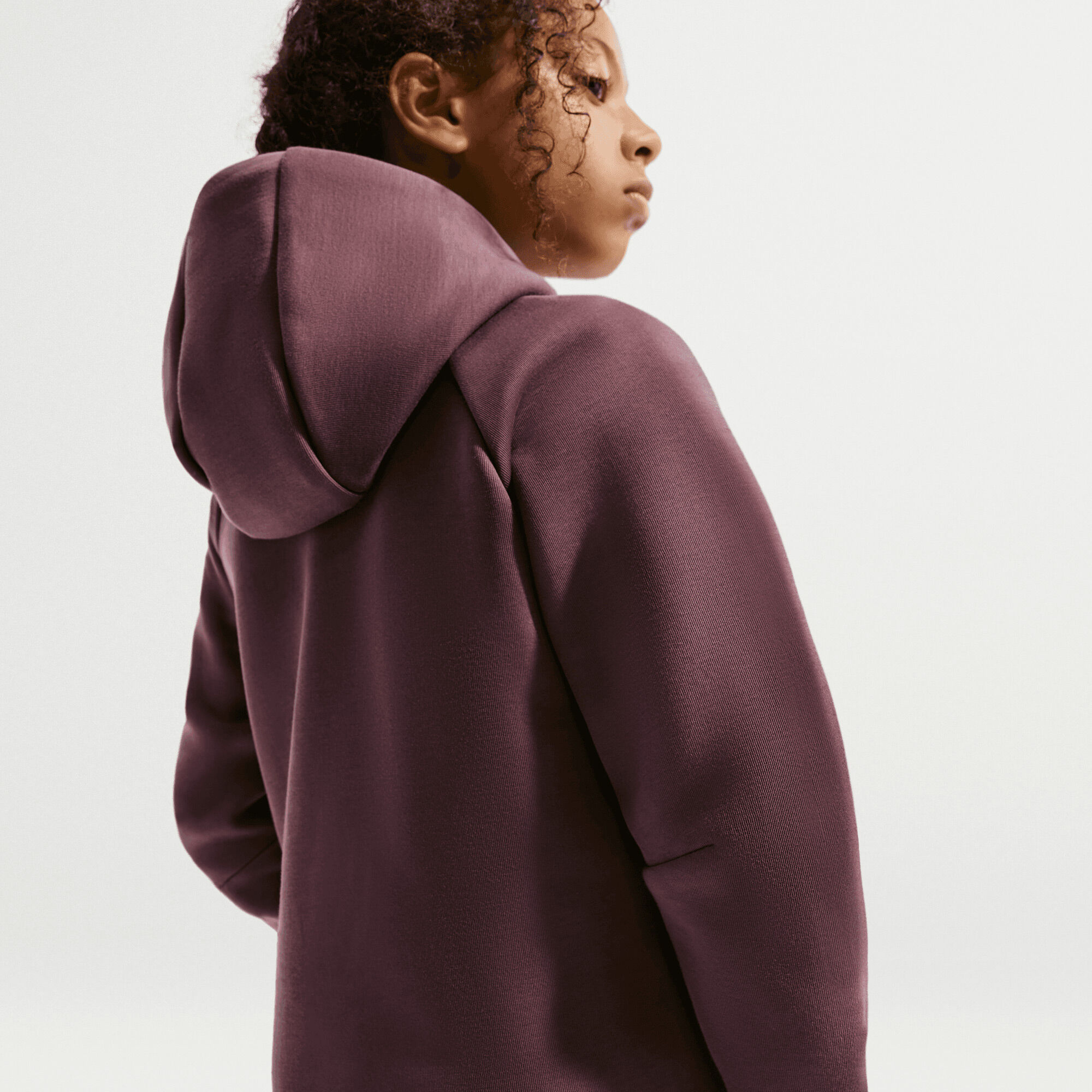 Nike Sportswear Tech Fleece image number 3