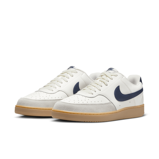 Nike sales air vision