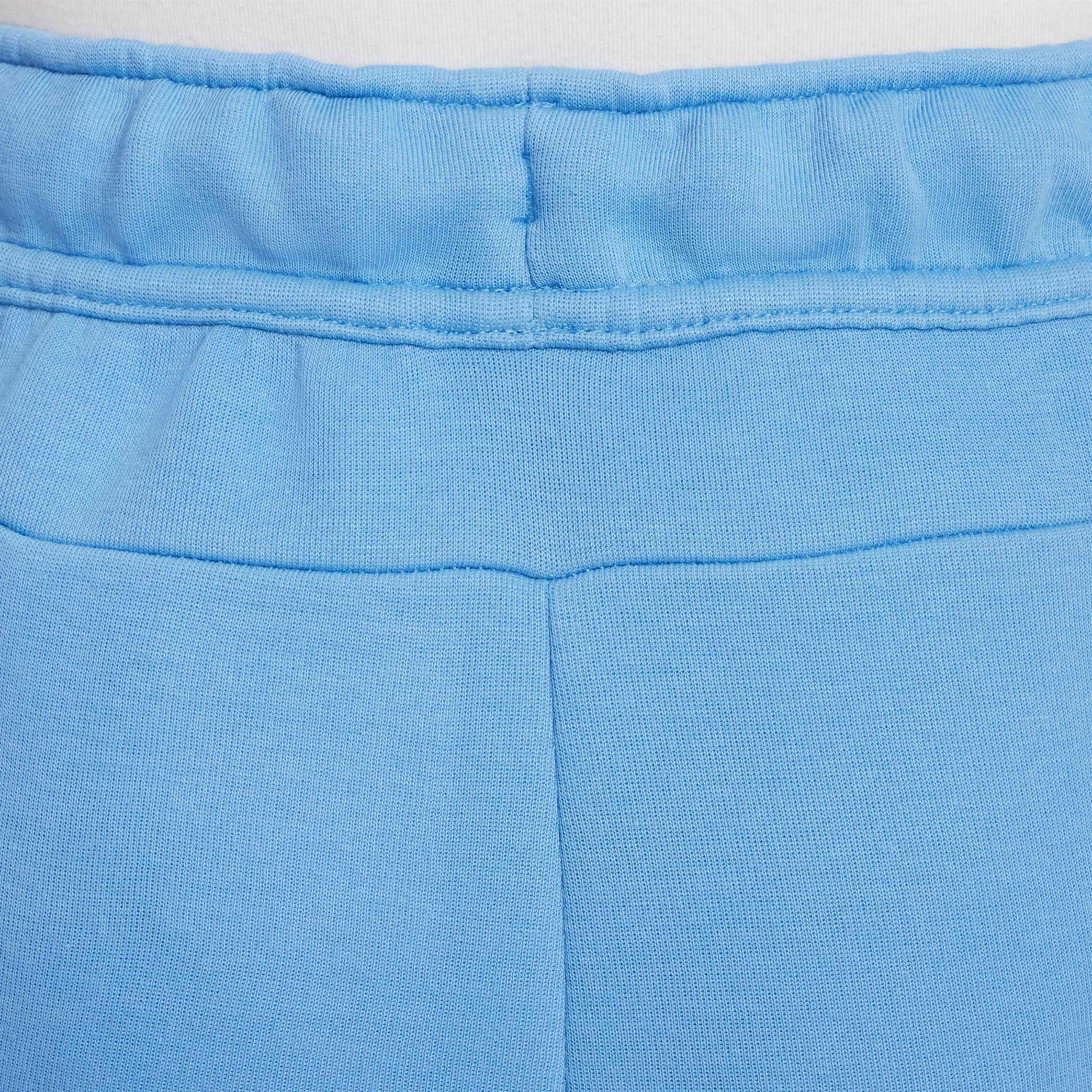 Nike Sportswear Tech Fleece image number 6