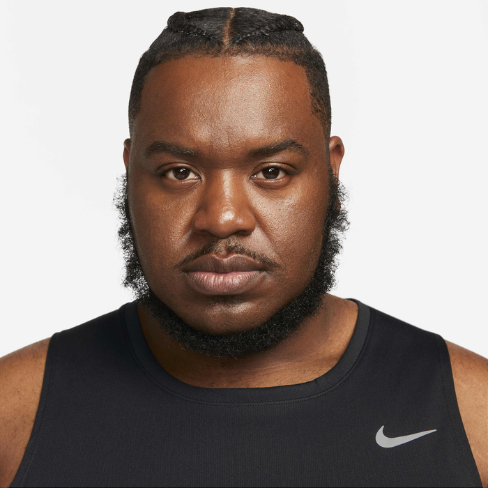 Nike Miler image number 8 Nike Miler image number 8