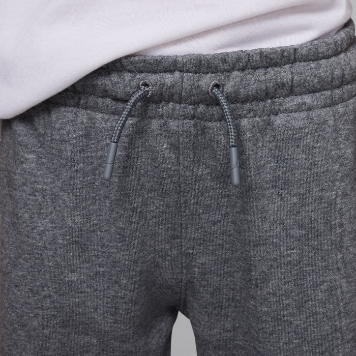 جوردن MJ بروكلين فرينش تيري ايسنشالز image number 1 جوردن MJ بروكلين فرينش تيري ايسنشالز image number 1