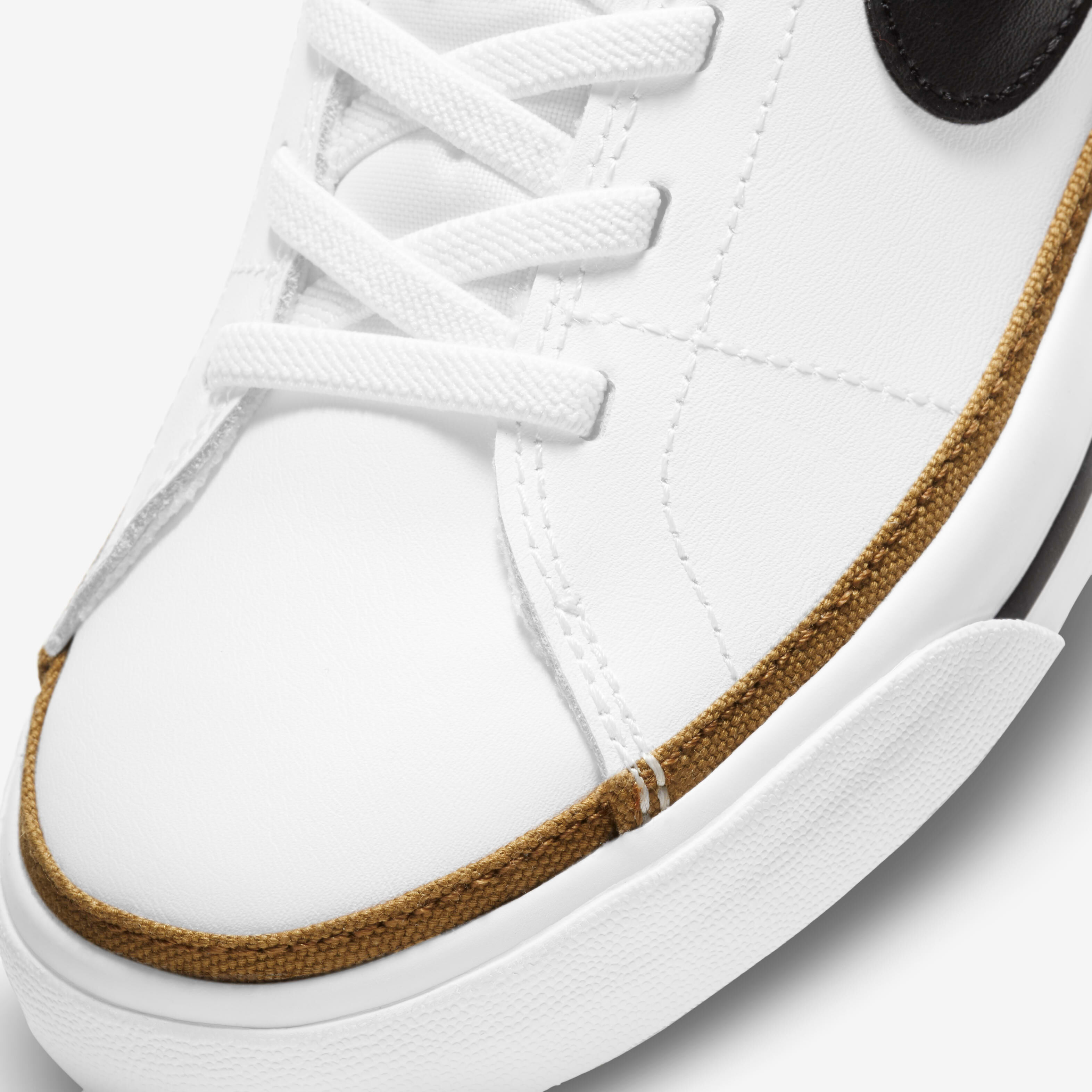 نايكي كورت ليجاسي image number 6