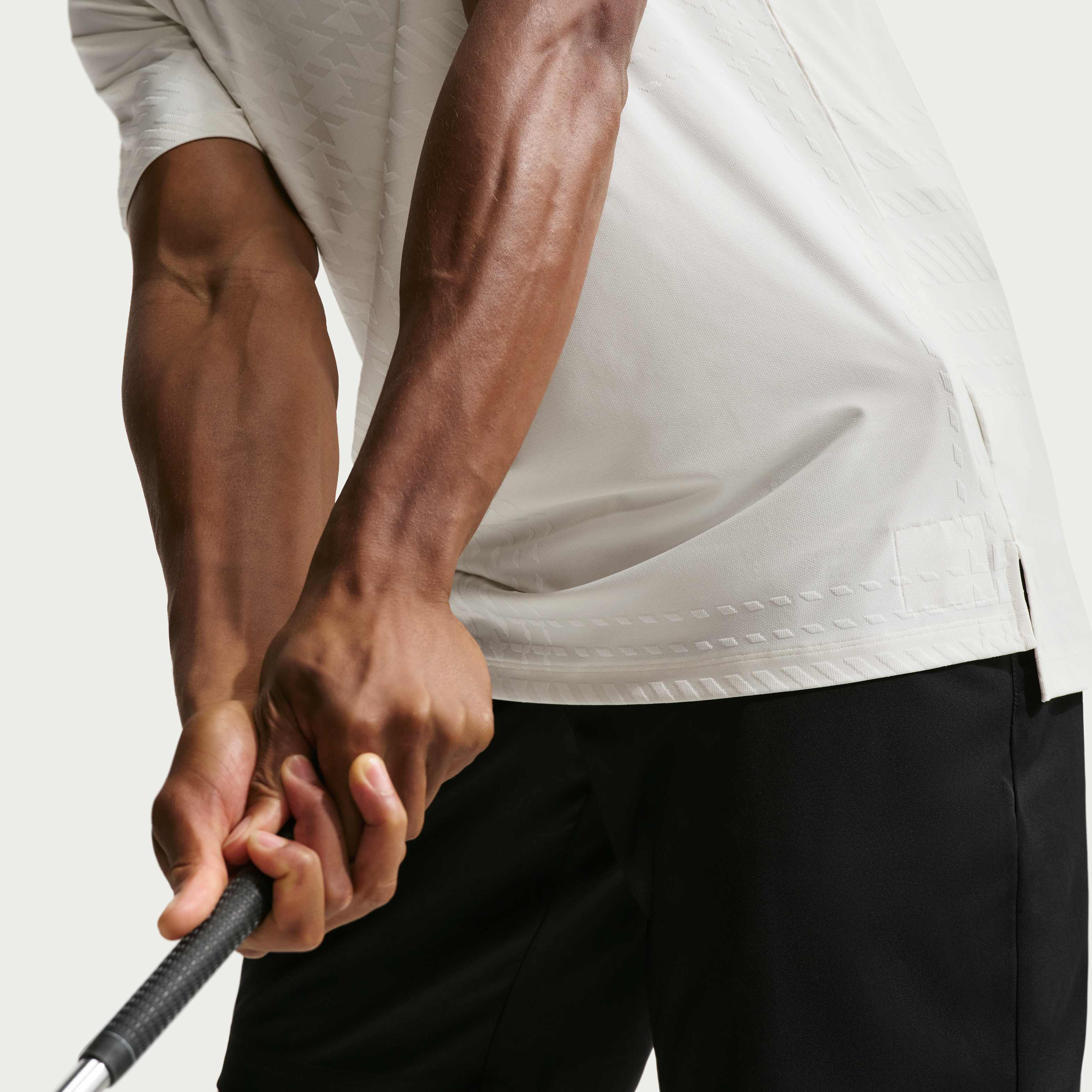 Nike Velocity image number 3