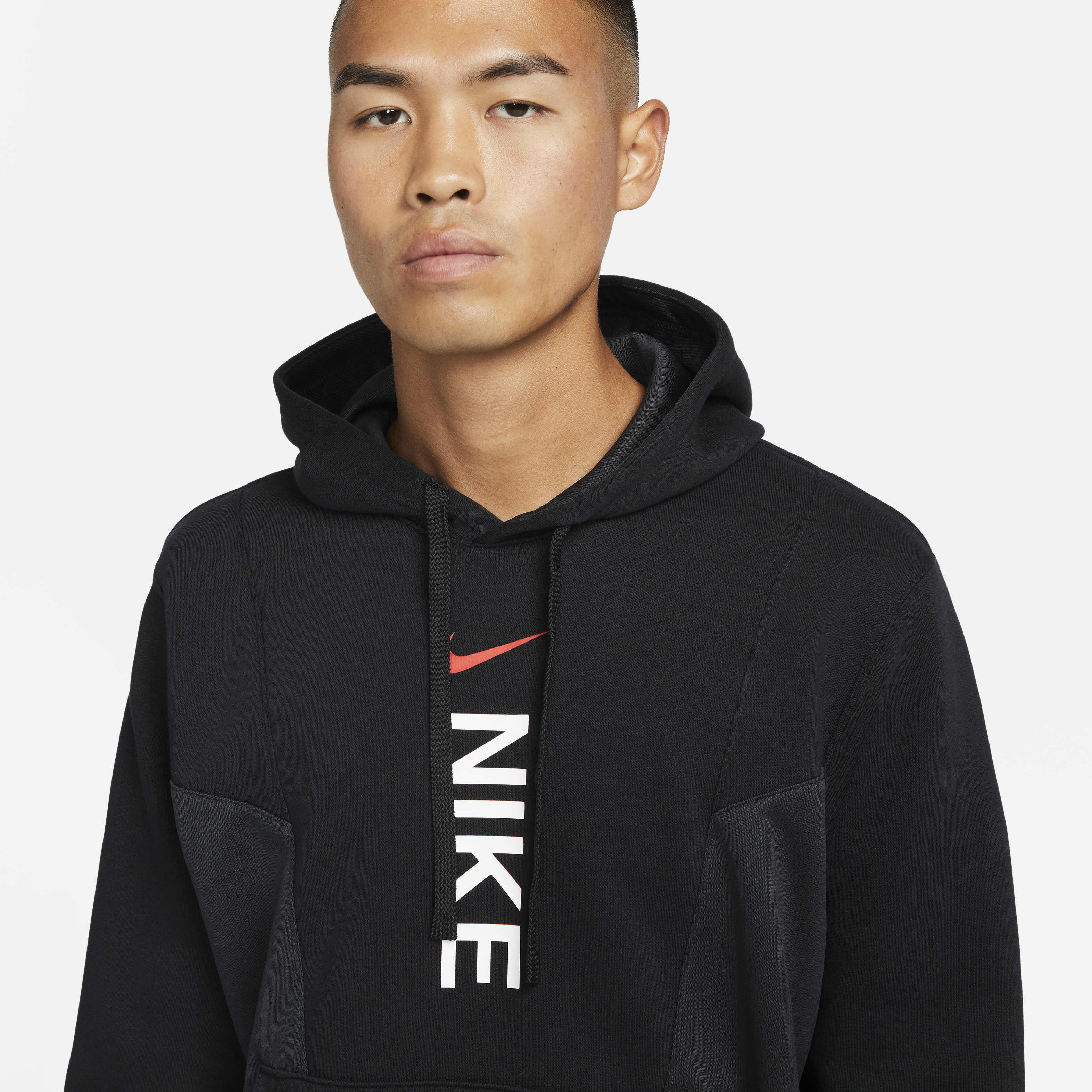 Nike Sportswear Hybrid image number 4
