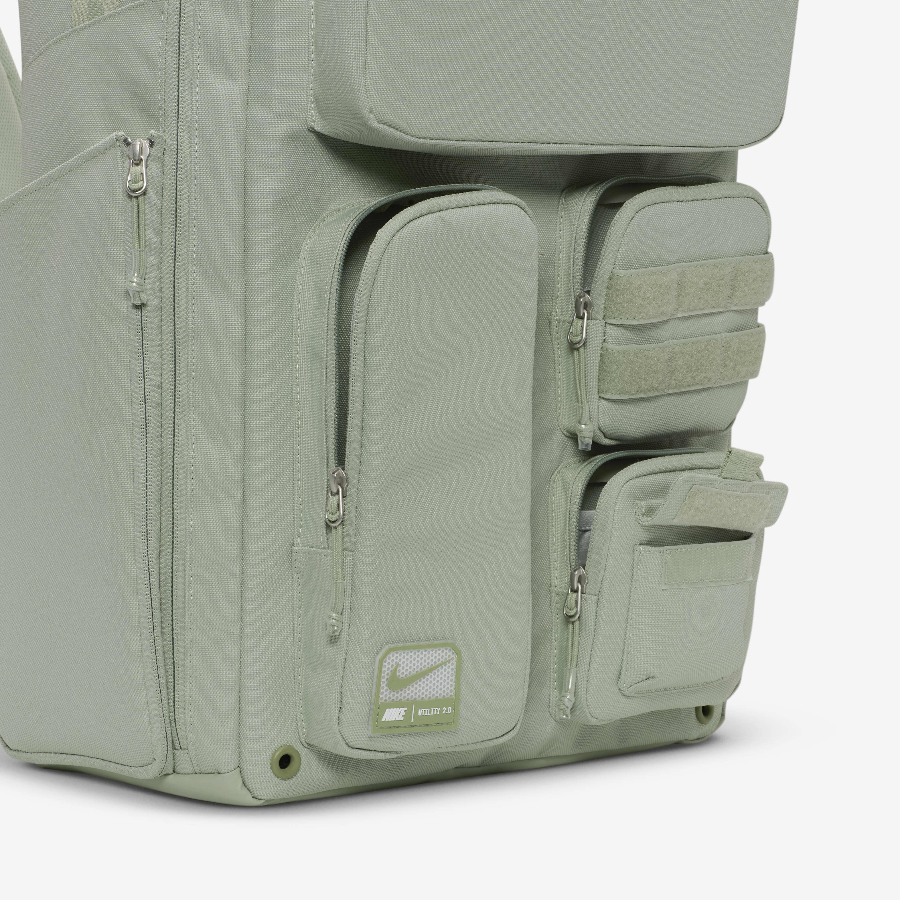 Elite 2.0 backpack clearance