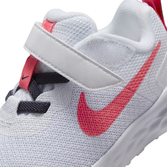 Nike sales sneakers toddler