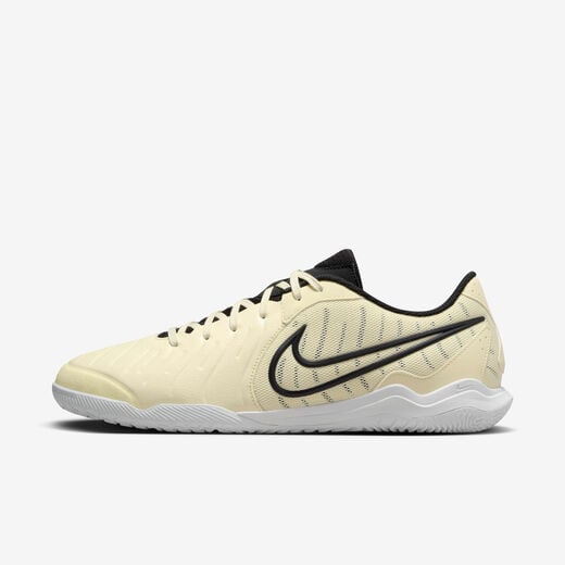 Women's Football Shoes Sale-Nike, Nike Tiempo Legend 10 Academy, Indoor Court Low-Top Football Shoes Women's Football Shoes Sale-Nike, Nike Tiempo Legend 10 Academy, Indoor Court Low-Top Football Shoes