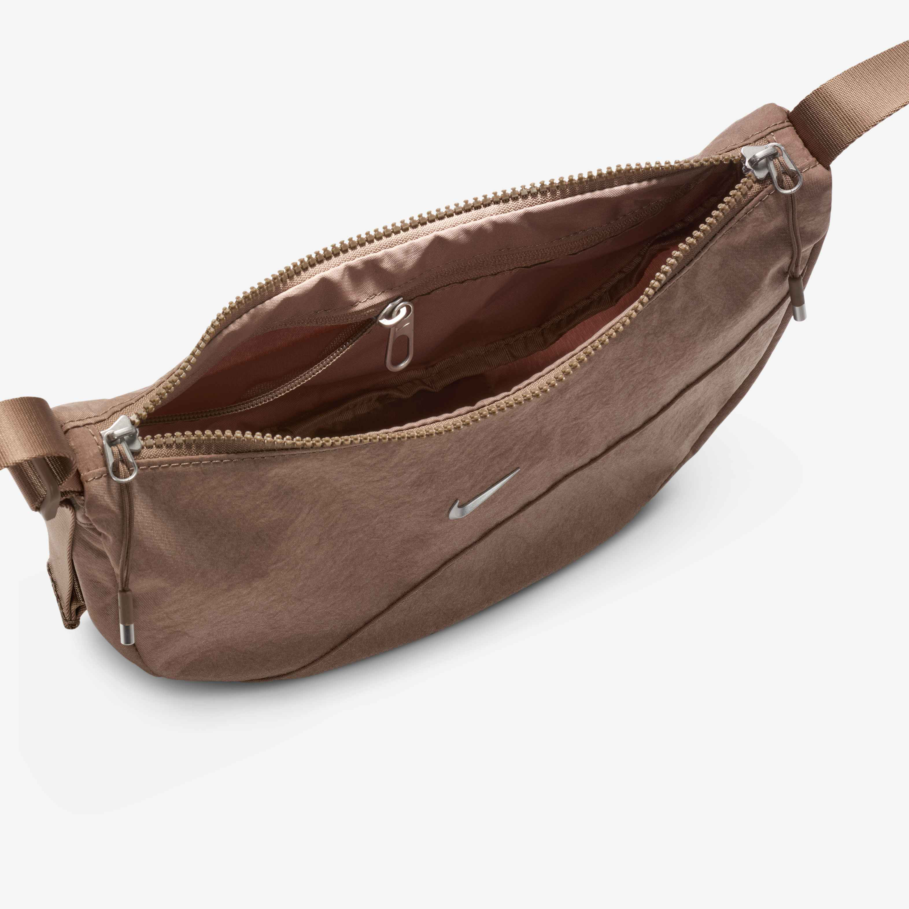 Nike Aura image number 3