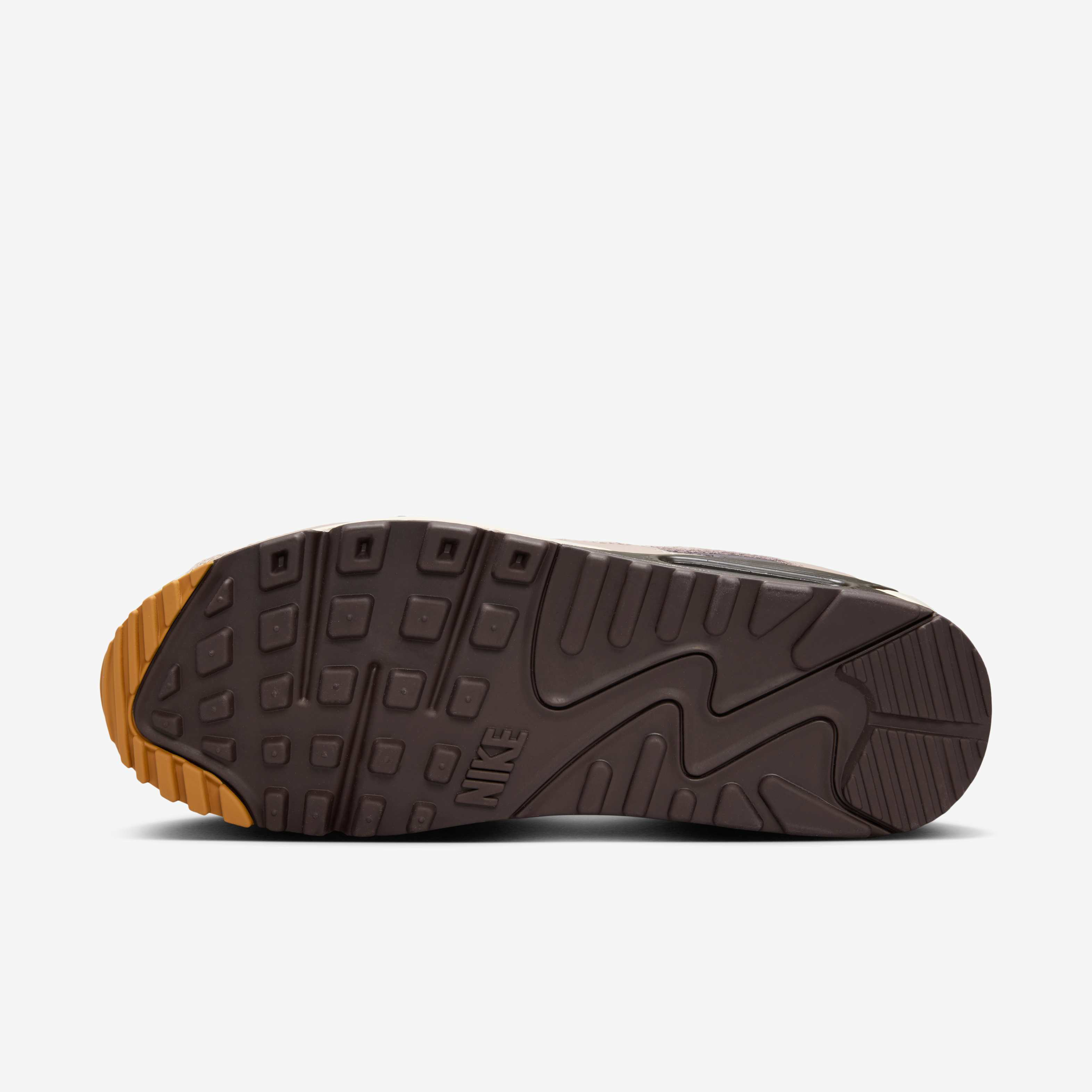 Nike Air Max 90 SE image number 1