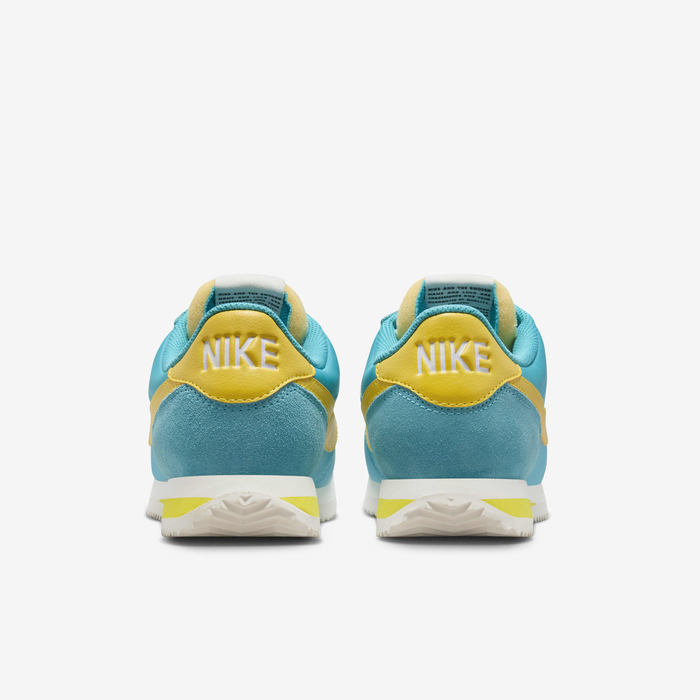 نايكي كورتيز image number 6 نايكي كورتيز image number 6