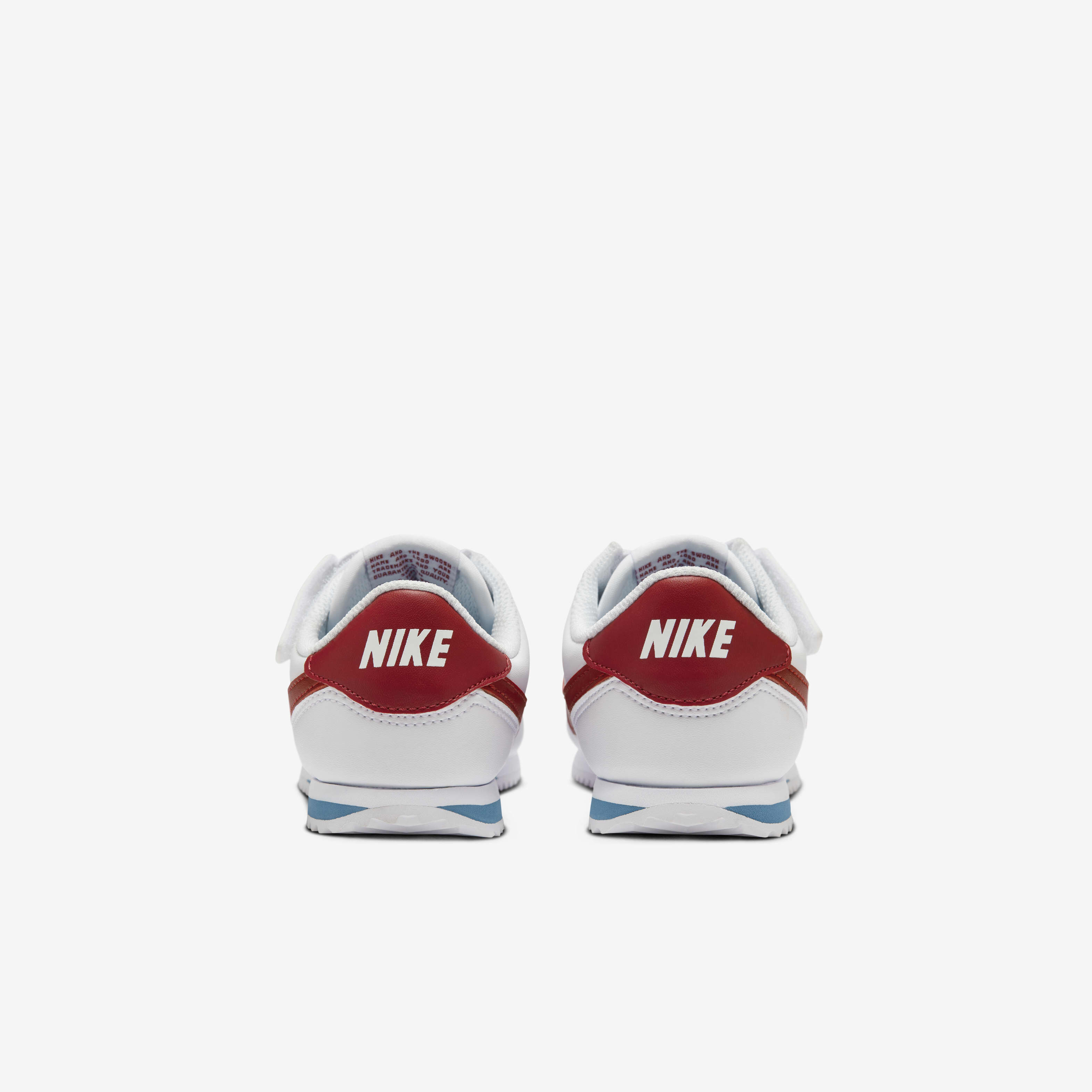 Nike Cortez EasyOn image number 5