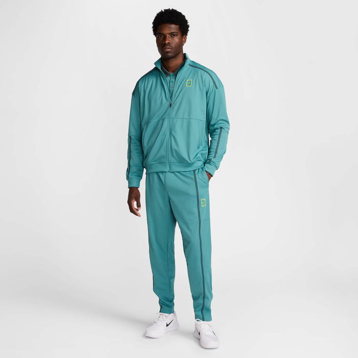 NikeCourt Heritage image number 5 NikeCourt Heritage image number 5