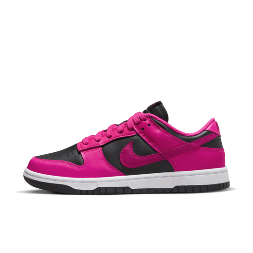 Nike shop sb site