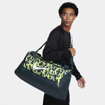 Nike Brasilia