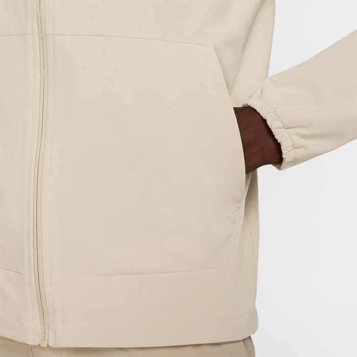 Nike Unlimited image number 4 Nike Unlimited image number 4