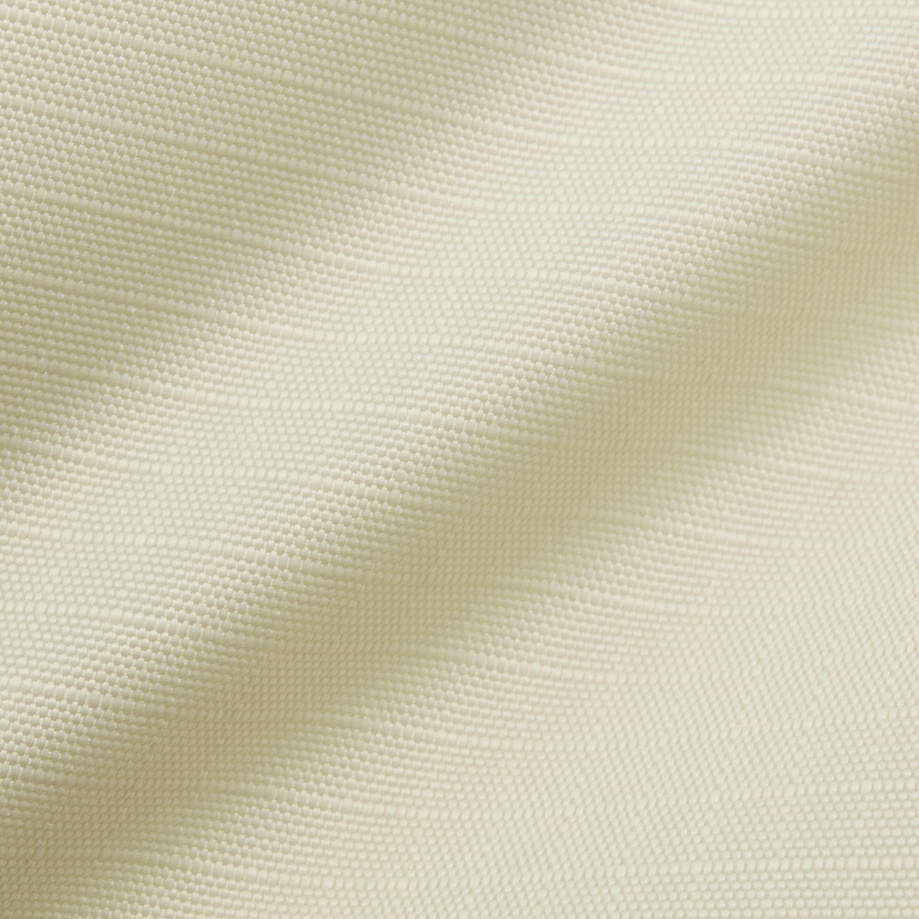 Nike Sportswear Futura 365 image number 7