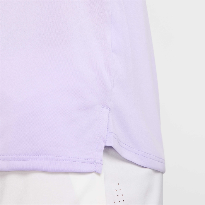 Nike Stride image number 4 Nike Stride image number 4