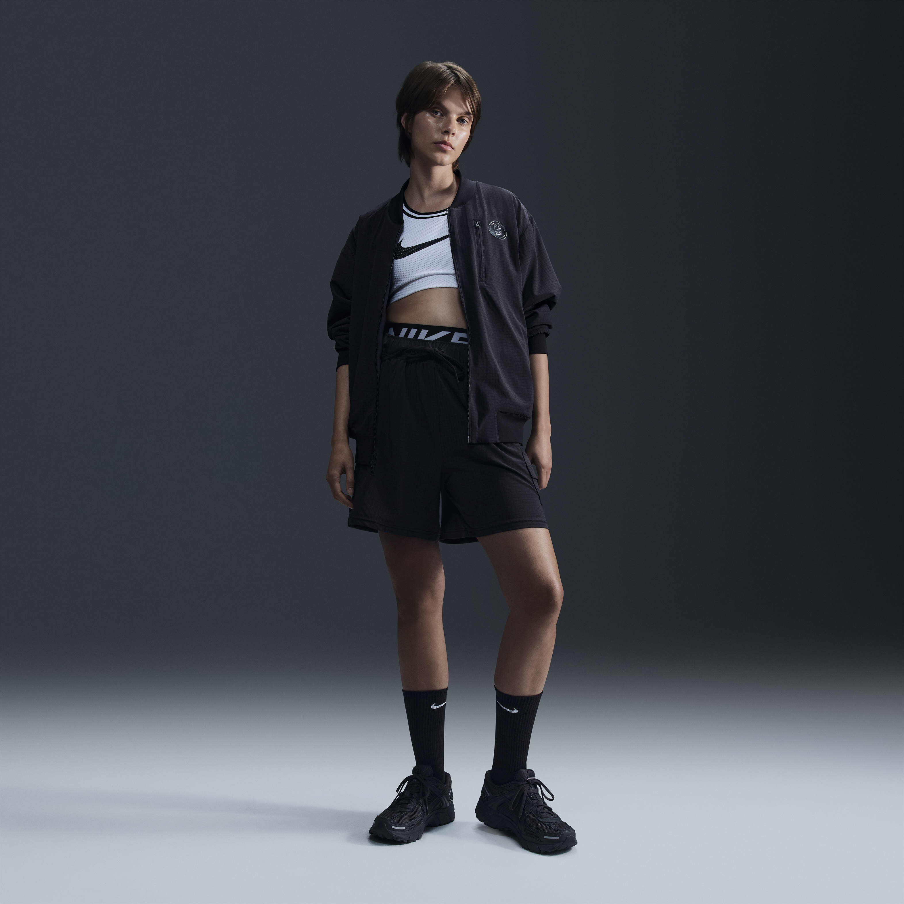 Sabrina image number 3