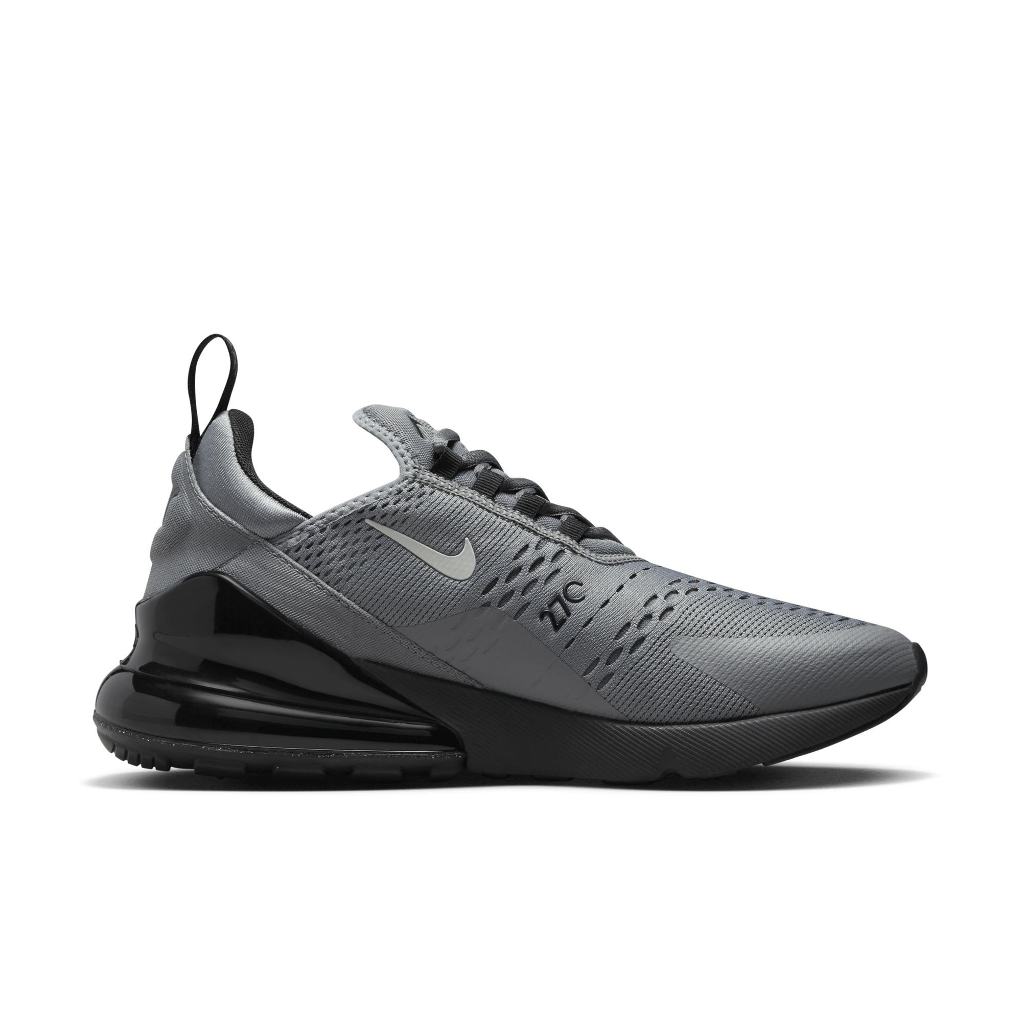 Shop Air Max 270 Men s Shoes Nike UAE