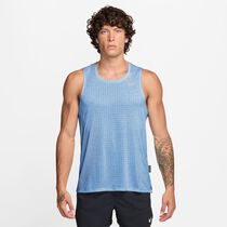 Nike Miler Breathe