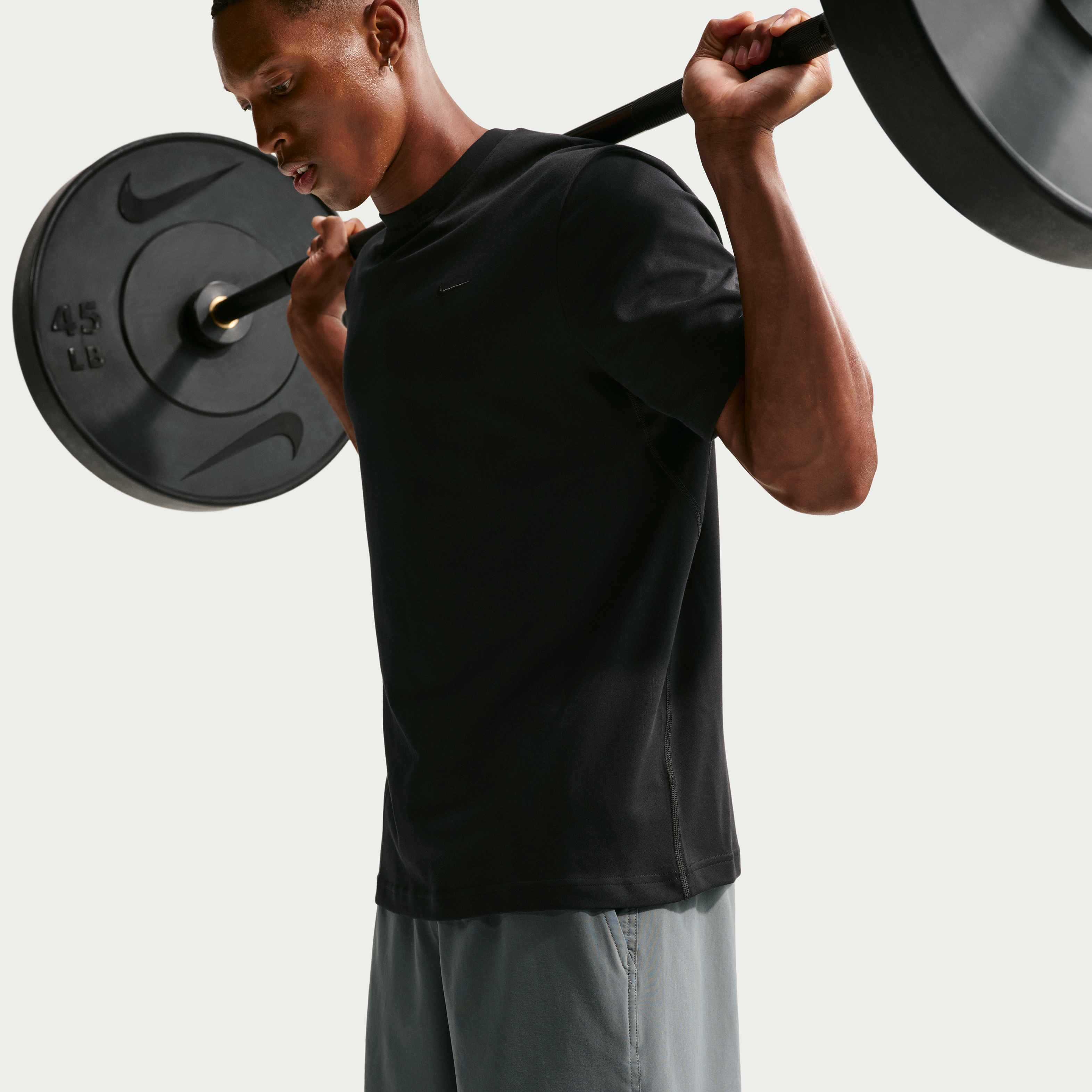 Nike Unlimited image number 3