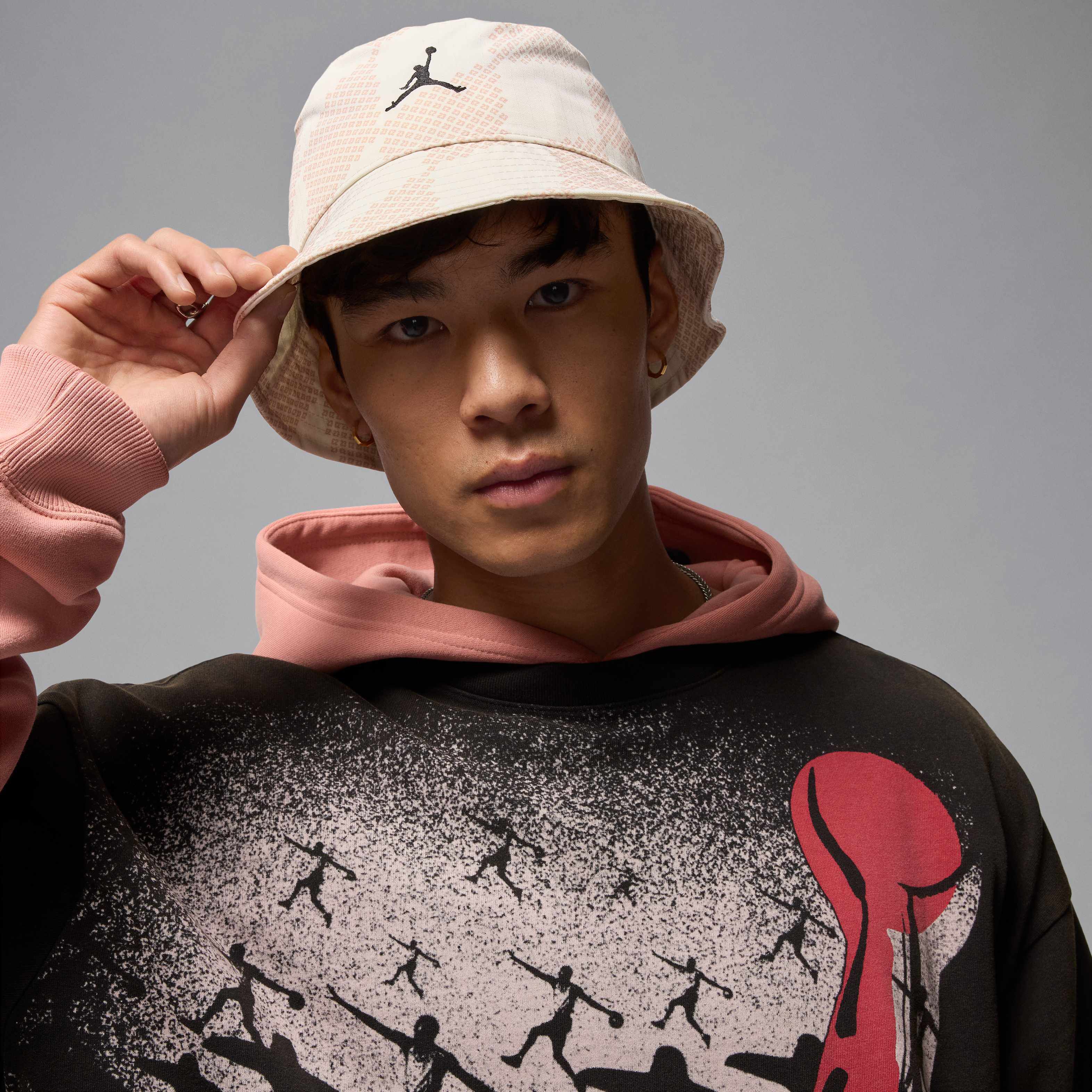 جوردن image number 2