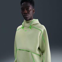 Nike Project F.R.O.G.