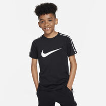 Nike Sportswear Repeat