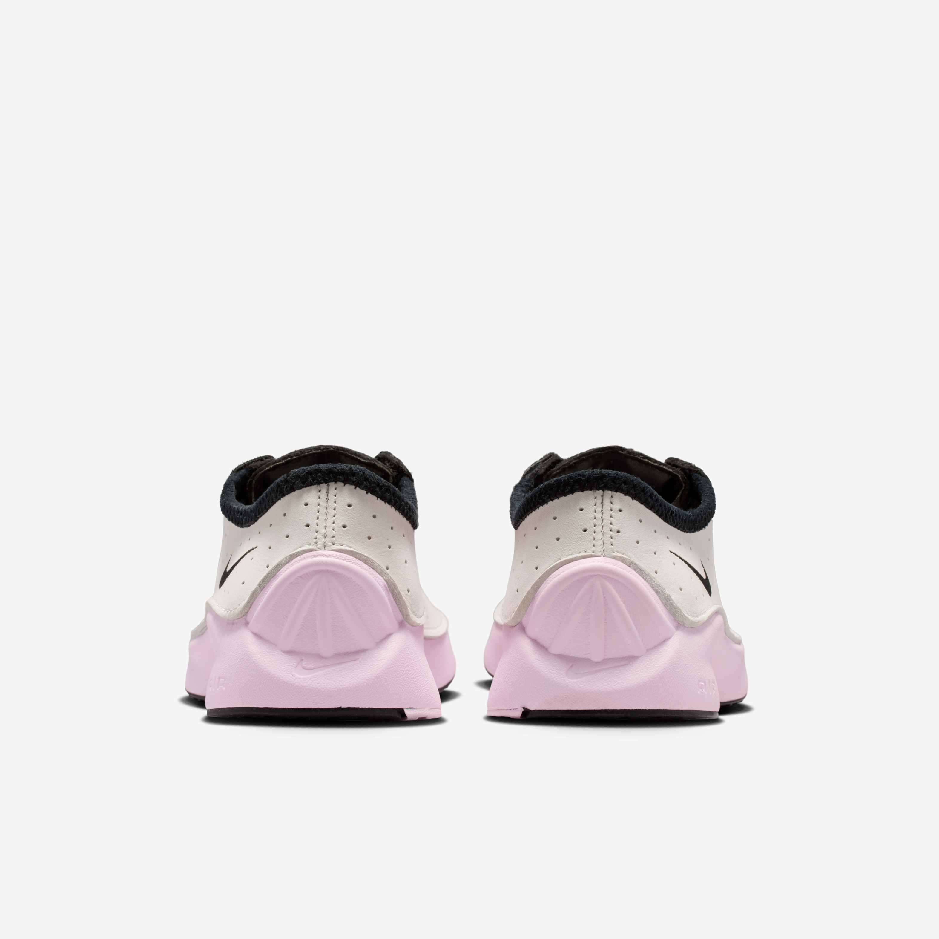 نايكي اير سوبرفلاي image number 5