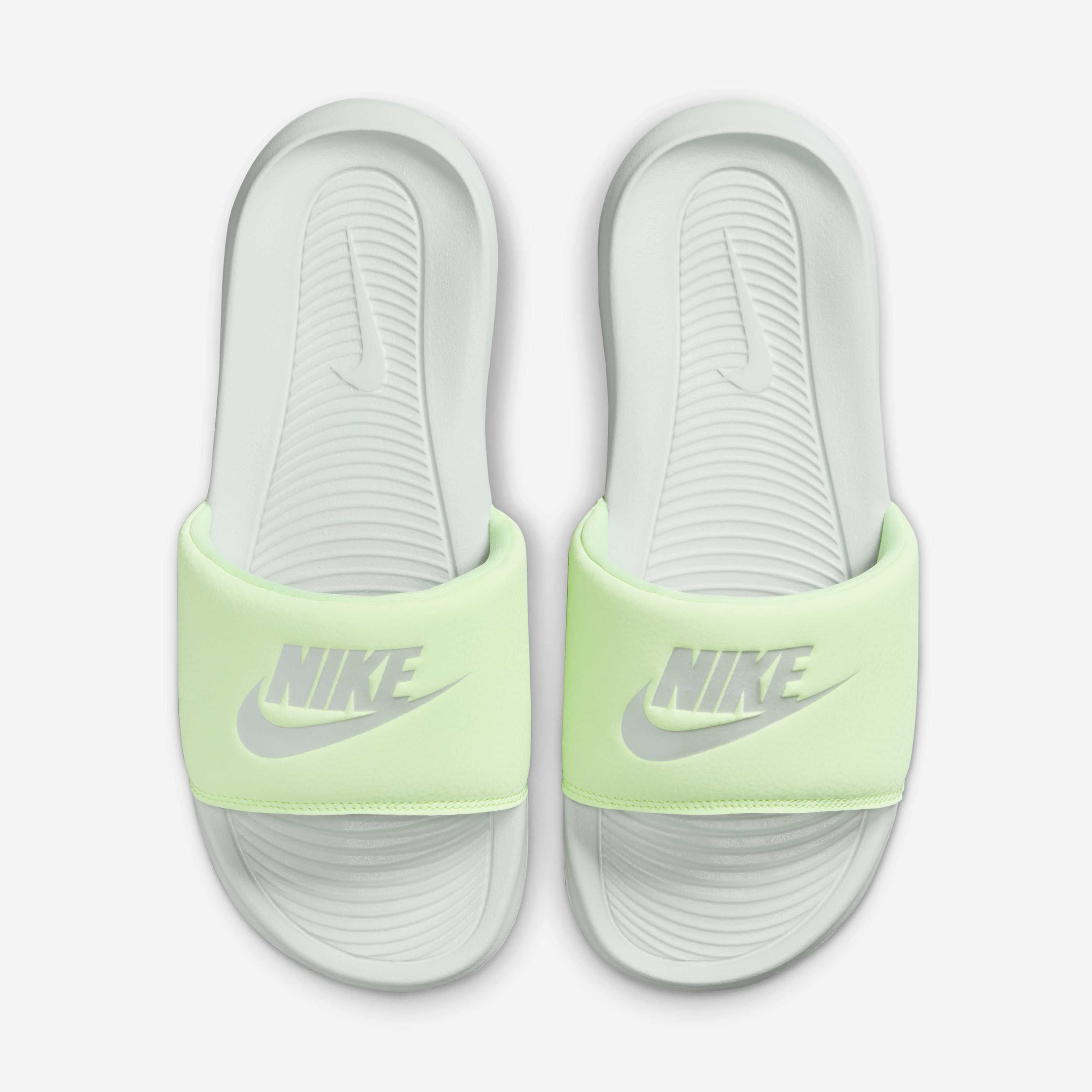 نايكي فيكتوري ون image number 4