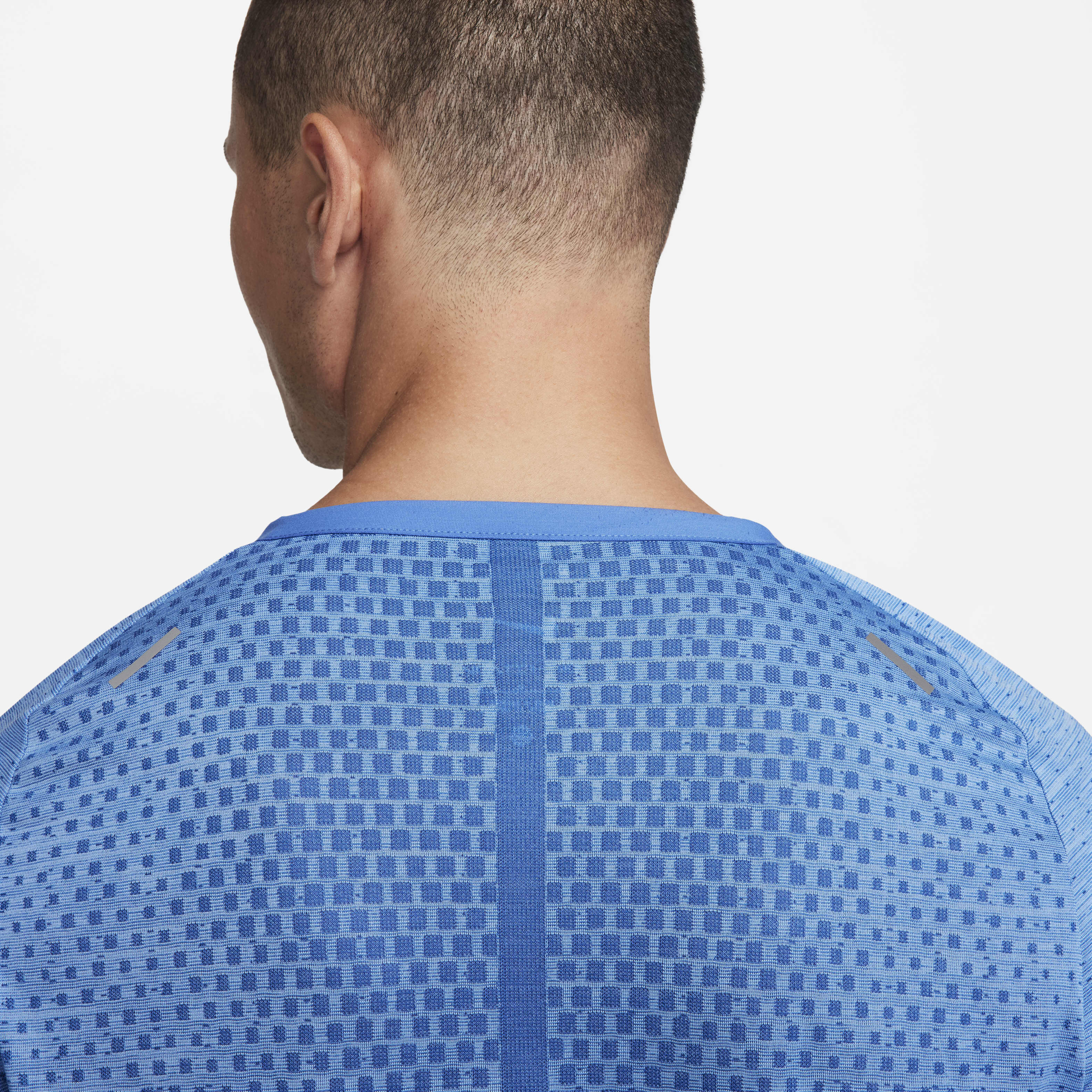 Nike TechKnit image number 5