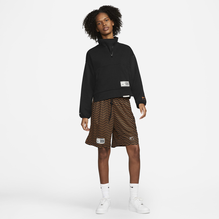 نايكي دراي-فت سووش فلاي image number 7 نايكي دراي-فت سووش فلاي image number 7