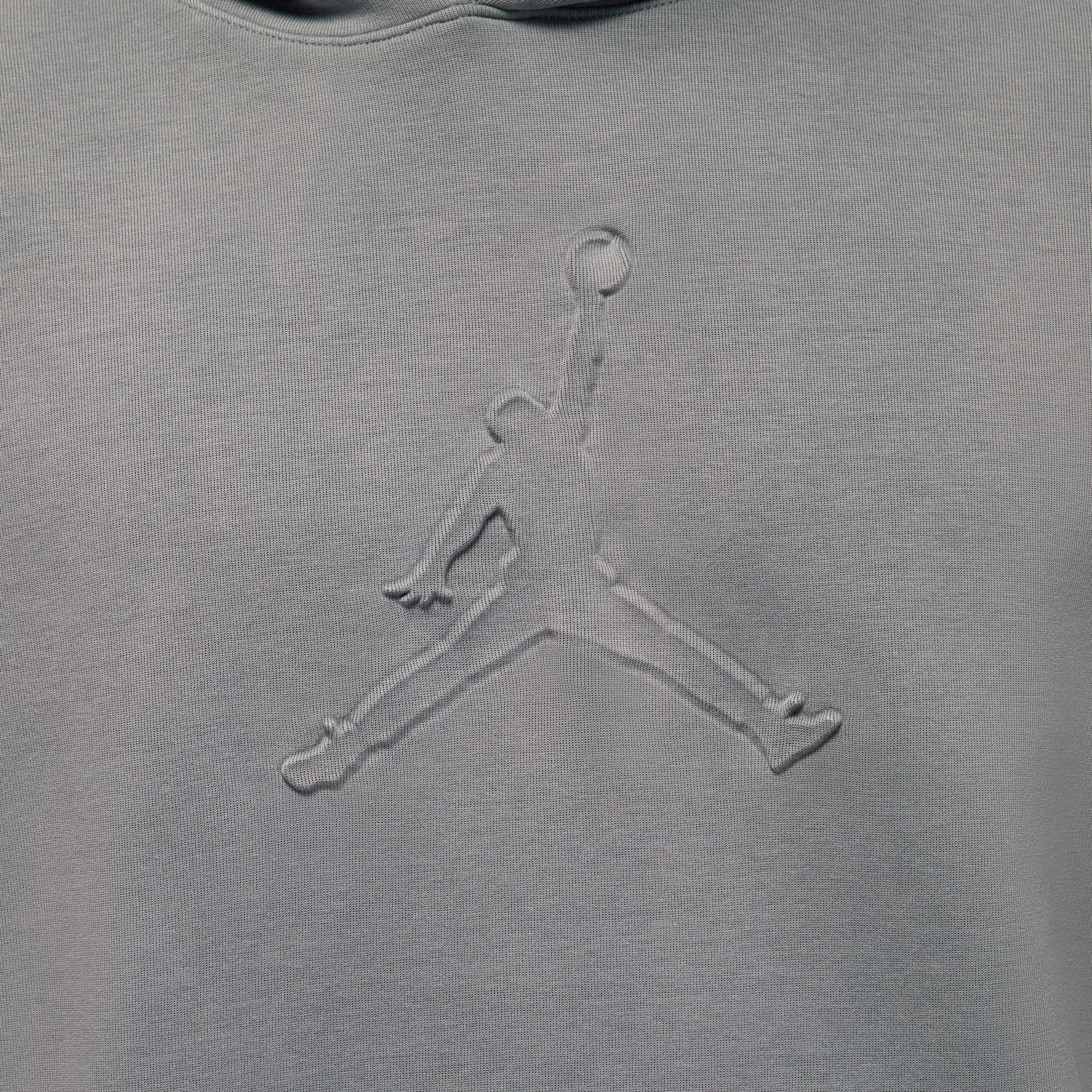 تاتوم هووب فليس image number 3