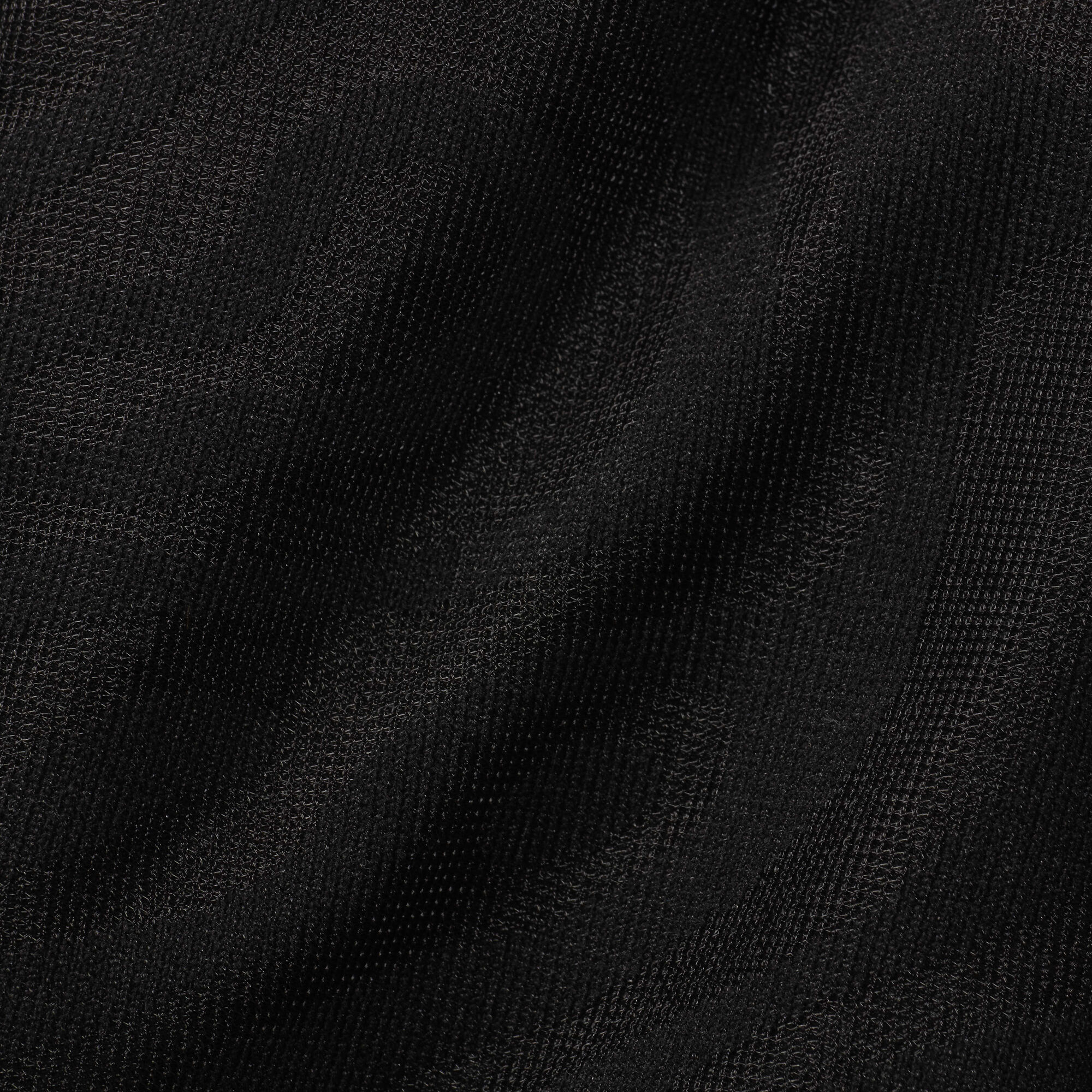 Zoom image