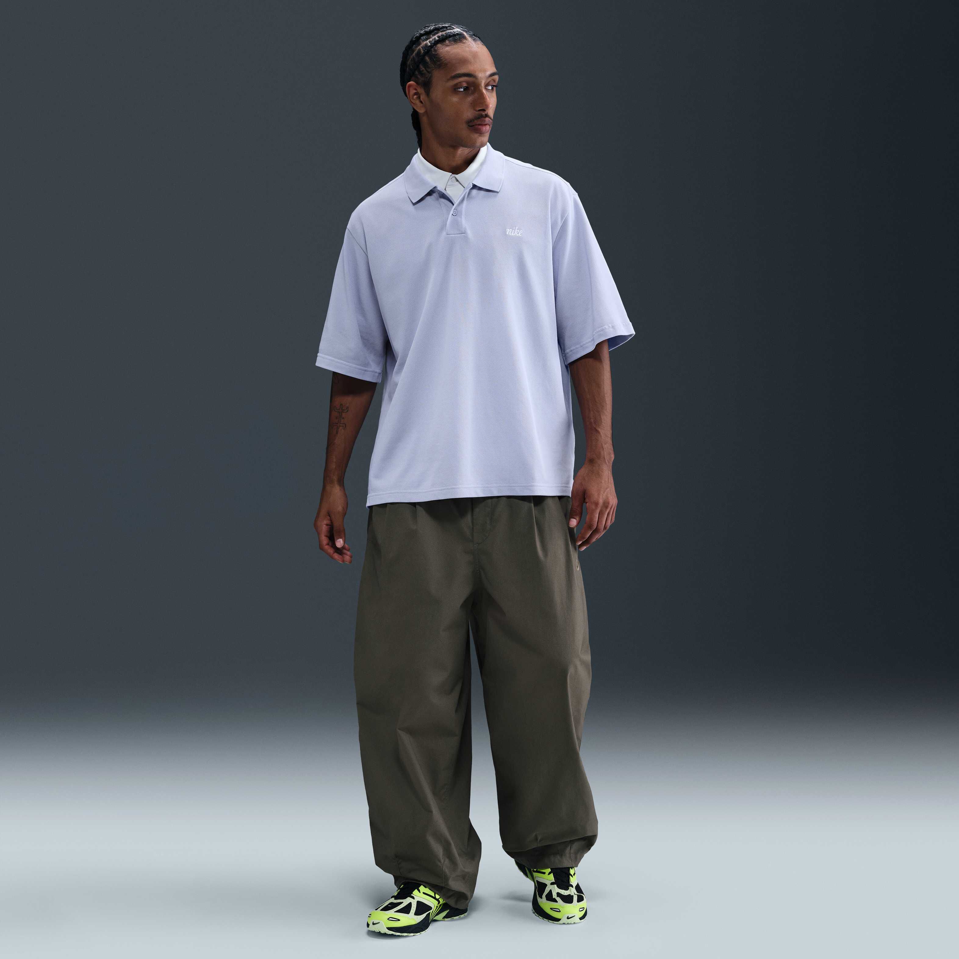 Nike Sportswear Club image number 3