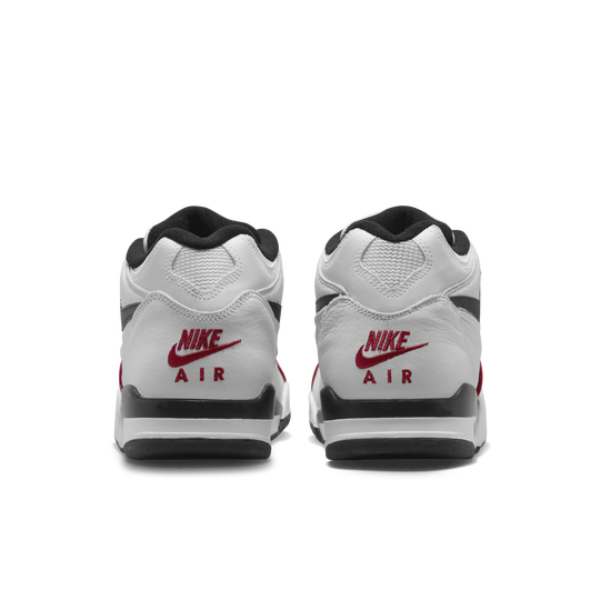 Nike air 2025 flight 89 219