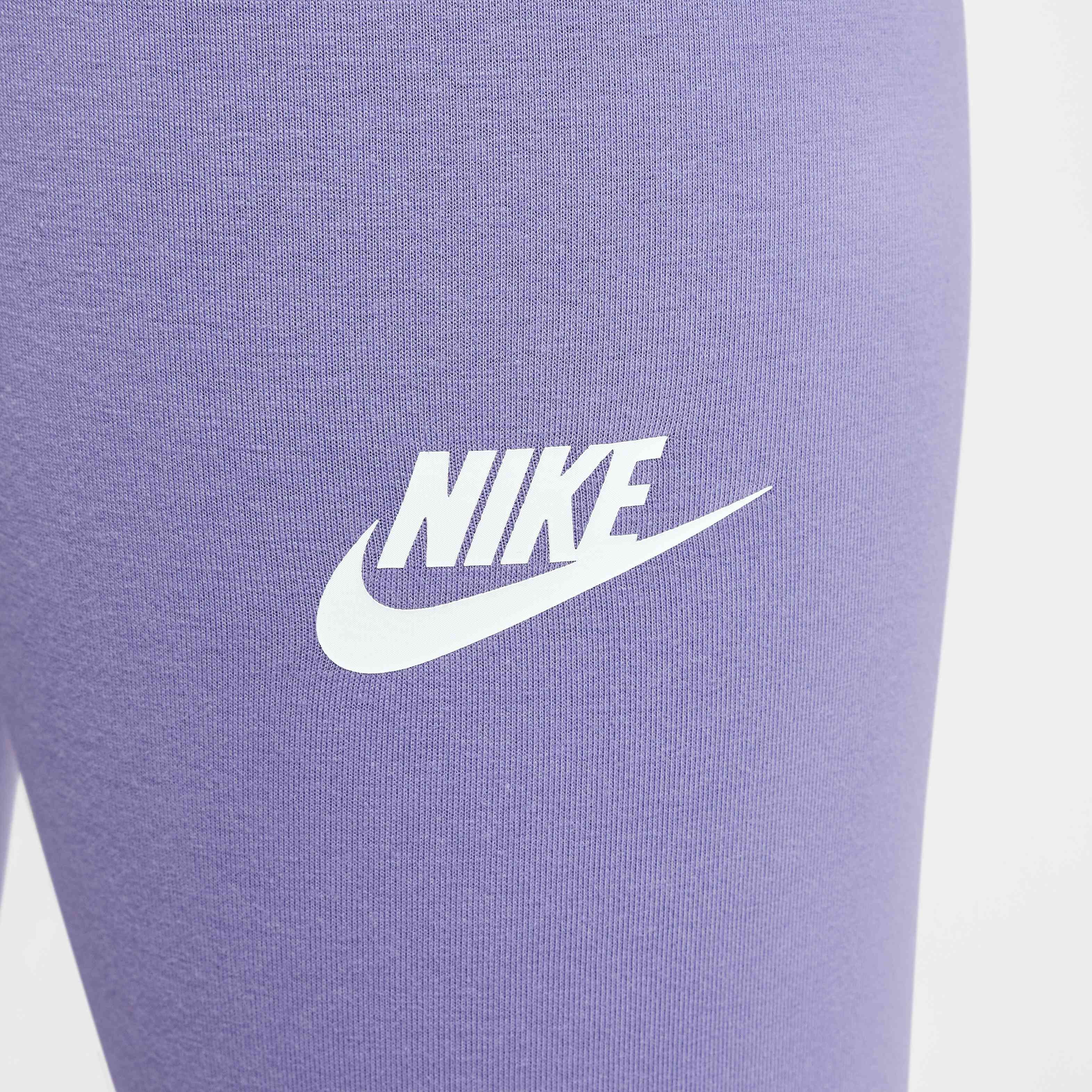 نايكي سبورتسوير كلاسيك image number 2