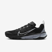 Nike Kiger 9