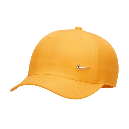 Nike top visor hat