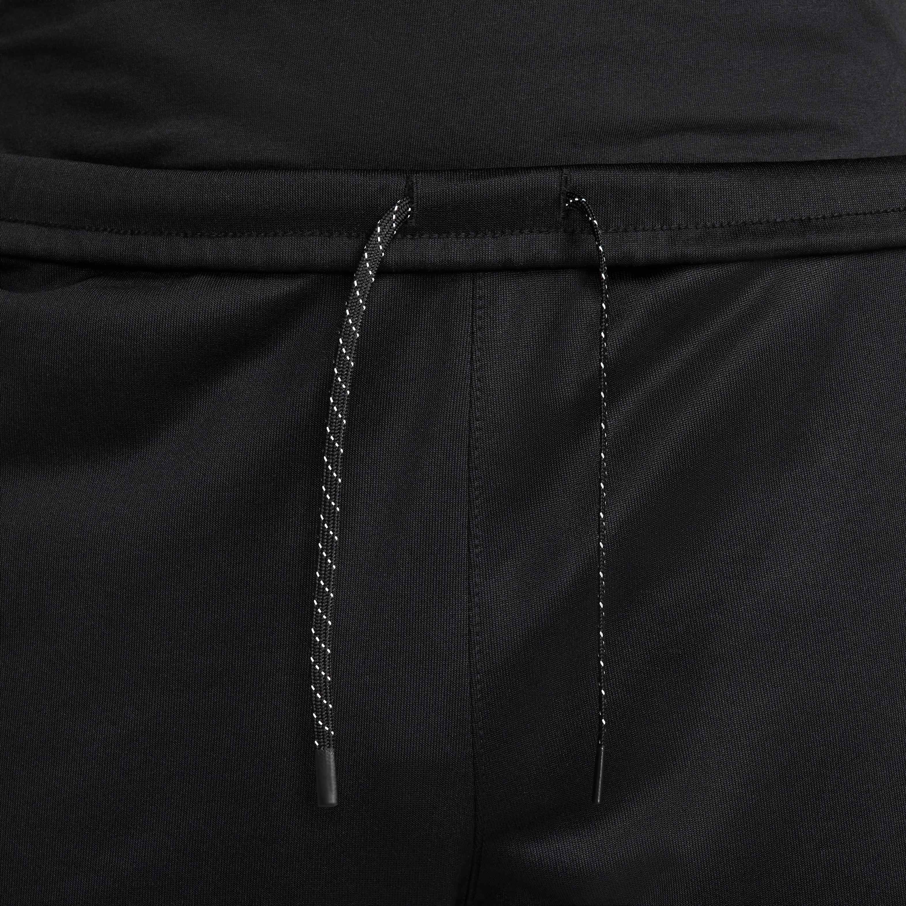 نايكي سبورتسوير اير ماكس image number 2